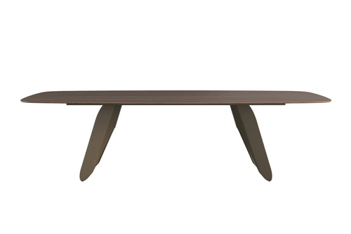 Mesa de comedor Farfalle