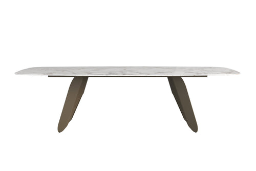 Mesa de comedor Farfalle