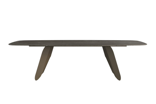 Mesa de comedor Farfalle