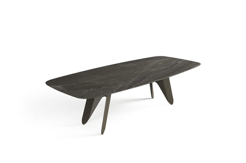 Mesa de comedor Farfalle