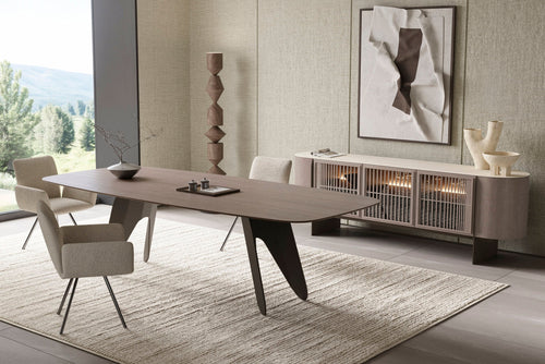 Silla Verona