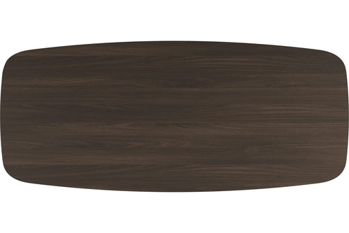 Mesa de comedor Farfalle