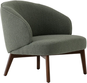 Fauteuil Felix