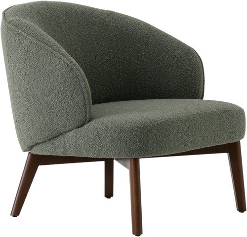 Fauteuil Felix