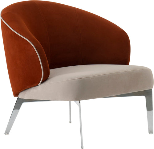 Fauteuil Felix