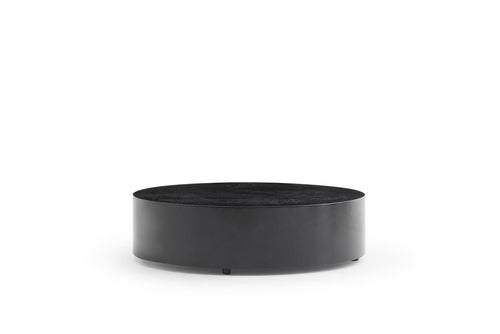 Gamma Coffee Table