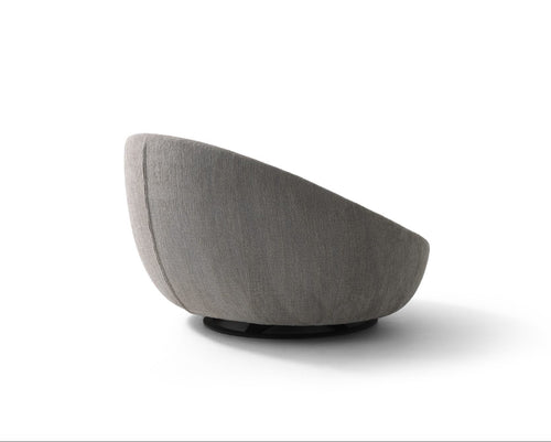 Gauss Armchair
