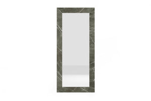 Giant Mirror