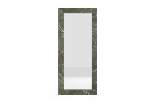 Giant Mirror