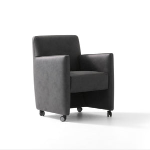 Go Armchair