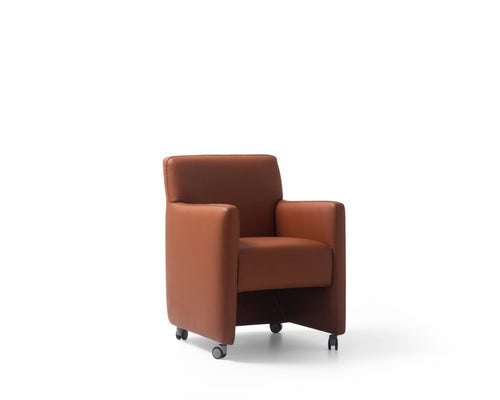 Go Armchair