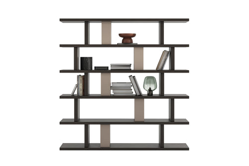 Hector Bookcase
