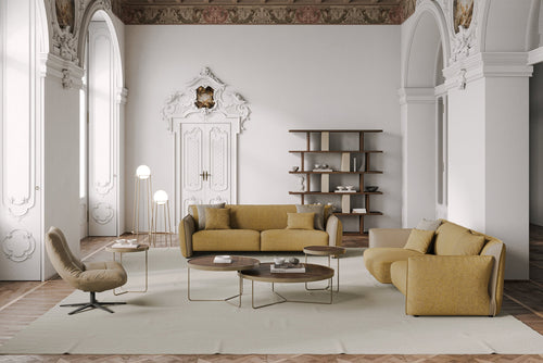 Hector Bookcase