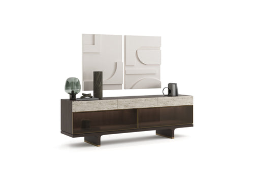 Hector Sideboard