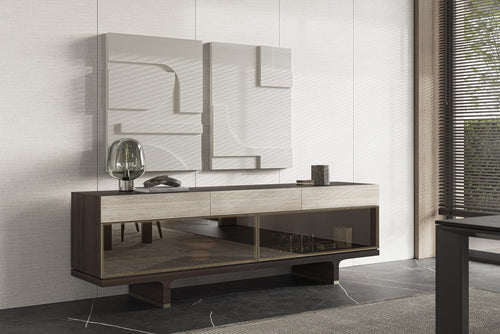 Hector Sideboard