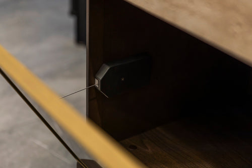 Hector Sideboard
