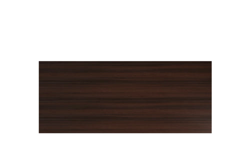 Mesa de comedor Héctor