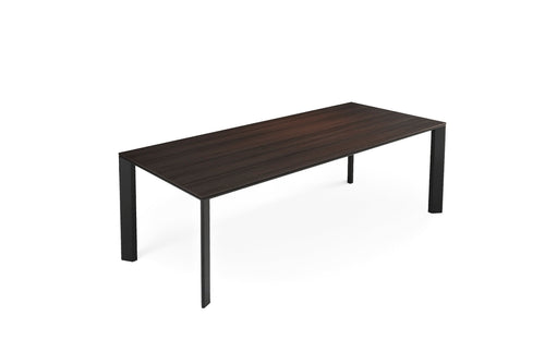 Mesa de comedor Héctor