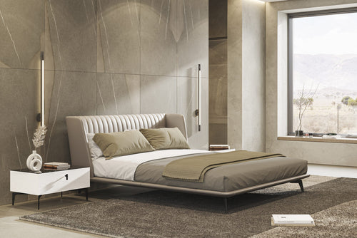 Heritage Bedstead