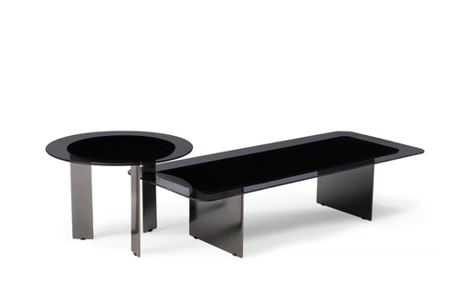 Heritage Coffee Table