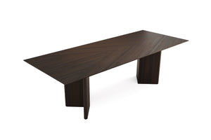 Table à manger Heritage