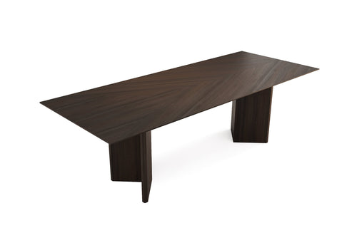 Mesa de comedor Heritage