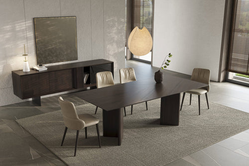 Mesa de comedor Heritage
