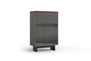 Hiro Buffet