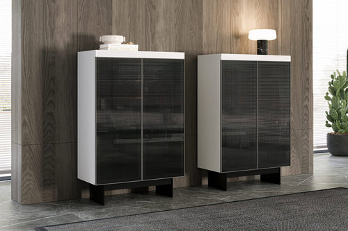 Hiro Buffet