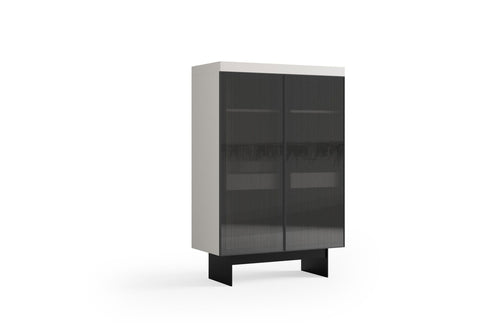 Hiro Buffet