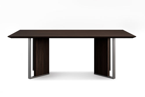 Mesa de comedor Hiro