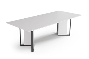 Mesa de comedor Hiro