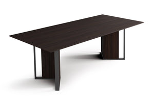 Mesa de comedor Hiro