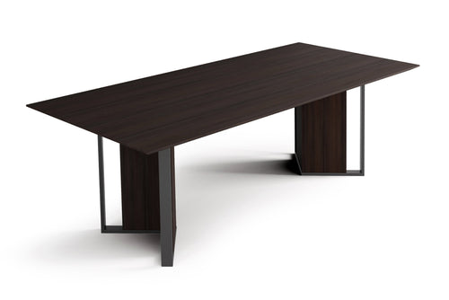 Mesa de comedor Hiro