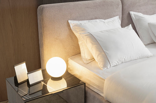 Icon Plus Bedstead