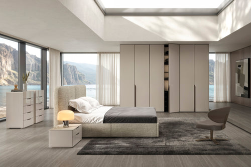 Icon Plus Bedstead