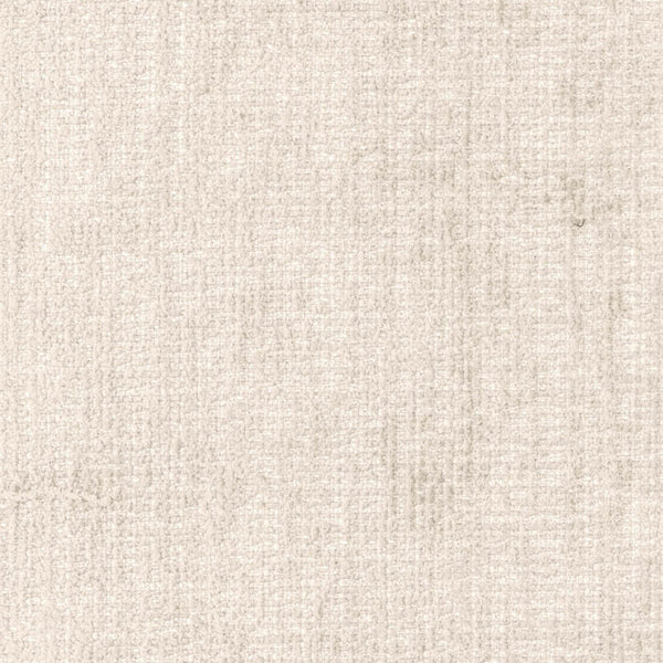 Inesta 1900