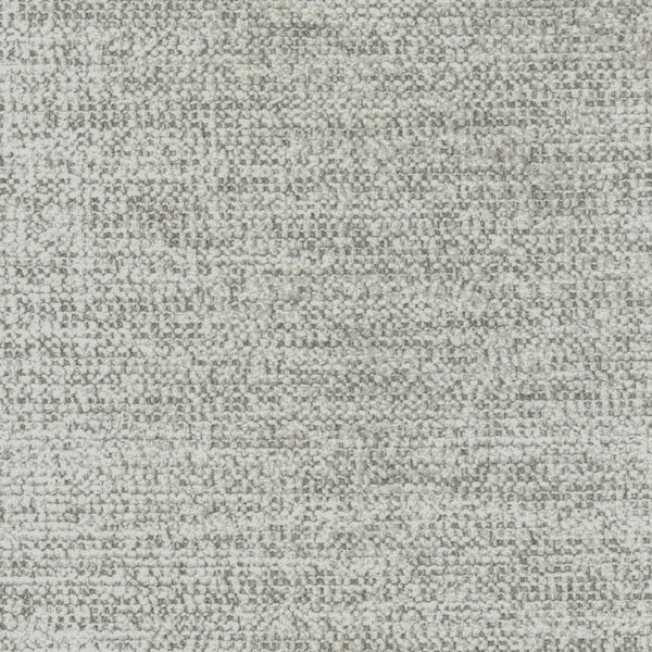 Inesta 1909