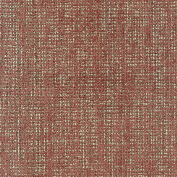 Inesta 1915