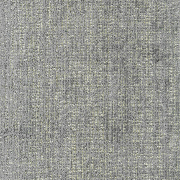Inesta 1918