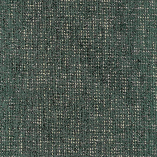 Inesta 1985