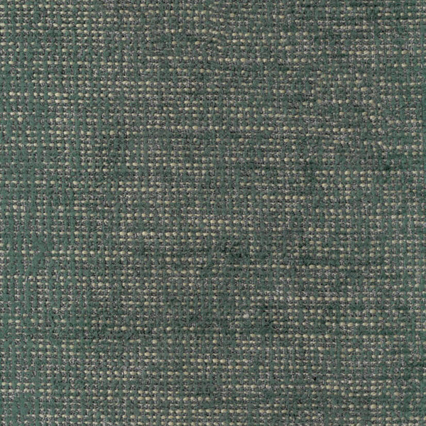 Inesta 1993