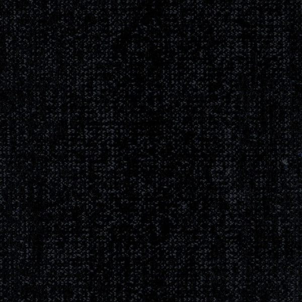 Inesta 2000
