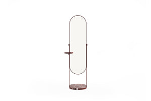 Iva Mirror