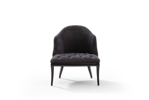 Sillón Vals