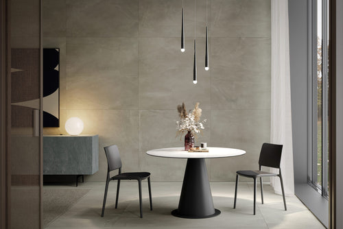 Silla Joy-S