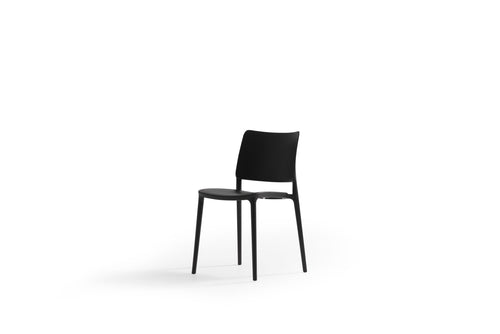 Silla Joy-S