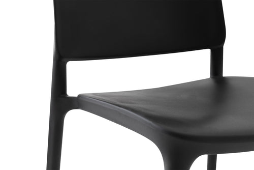 Silla Joy-S