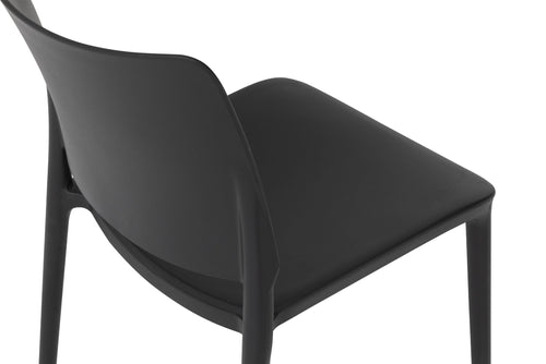 Silla Joy-S