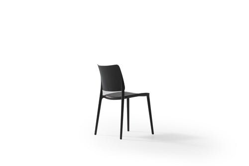 Silla Joy-S
